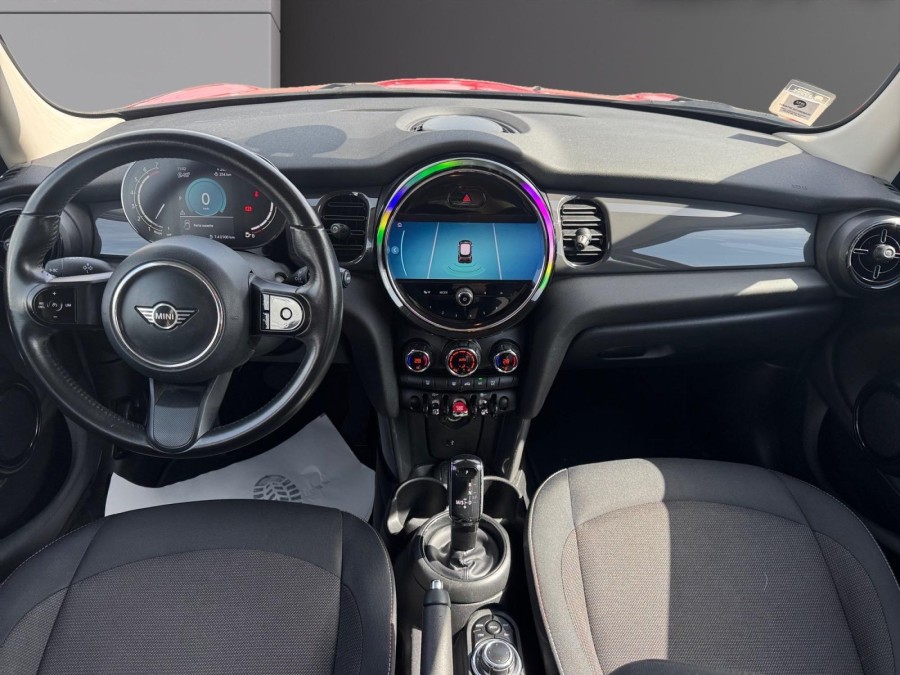 MINI d'occasion MINI COOPER 136 BVA de 2022 St Gaudens (31)﻿