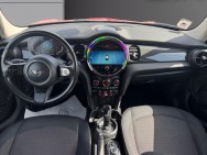 MINI d'occasion MINI COOPER 136 BVA de 2022 St Gaudens (31)﻿