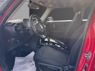 MINI d'occasion MINI COOPER 136 BVA de 2022 St Gaudens (31)﻿