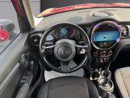 MINI d'occasion MINI COOPER 136 BVA de 2022 St Gaudens (31)﻿
