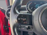 MINI d'occasion MINI COOPER 136 BVA de 2022 St Gaudens (31)﻿