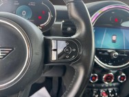 MINI d'occasion MINI COOPER 136 BVA de 2022 St Gaudens (31)﻿