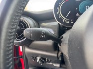 MINI d'occasion MINI COOPER 136 BVA de 2022 St Gaudens (31)﻿