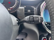MINI d'occasion MINI COOPER 136 BVA de 2022 St Gaudens (31)﻿