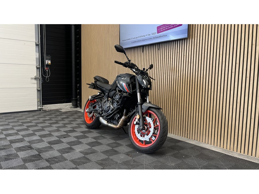 HASH:b58d2a6ec70169c761088157736d2851