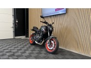 HASH:b58d2a6ec70169c761088157736d2851