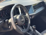 AUDI d'occasion A1 SPORTBACK ALLSTREET 25 TFSI 95 ADVANCED 2 de 2020