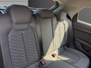 AUDI d'occasion A1 SPORTBACK ALLSTREET 25 TFSI 95 ADVANCED 2 de 2020
