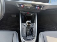 AUDI d'occasion A1 SPORTBACK ALLSTREET 25 TFSI 95 ADVANCED 2 de 2020