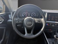AUDI d'occasion A1 SPORTBACK ALLSTREET 25 TFSI 95 ADVANCED 2 de 2020