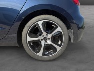 AUDI d'occasion A1 SPORTBACK ALLSTREET 25 TFSI 95 ADVANCED 2 de 2020