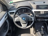 BMW d'occasion X1 25E XDRIVE 220 X LINE BA de 2022 Colmar (68)﻿