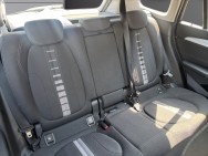 BMW d'occasion X1 25E XDRIVE 220 X LINE BA de 2022 Colmar (68)﻿