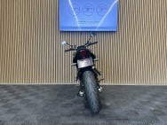 YAMAHA d'occasion MT-07 MT_07 de 2021 Pau (64)﻿