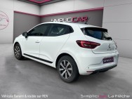 RENAULT d'occasion CLIO 1.0 TCE 90 EVOLUTION de 2023 La Flèche (72)﻿