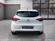 RENAULT d'occasion CLIO 1.0 TCE 90 EVOLUTION de 2023 La Flèche (72)﻿