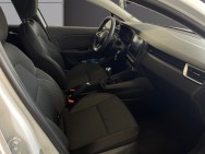RENAULT d'occasion CLIO 1.0 TCE 90 EVOLUTION de 2023 La Flèche (72)﻿