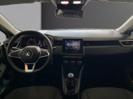 RENAULT d'occasion CLIO 1.0 TCE 90 EVOLUTION de 2023 La Flèche (72)﻿