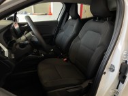 RENAULT d'occasion CLIO 1.0 TCE 90 EVOLUTION de 2023 La Flèche (72)﻿