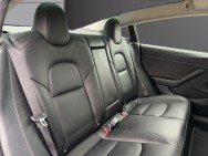 TESLA d'occasion MODEL 3 PROPULSION de 2021 Orleans (45)﻿