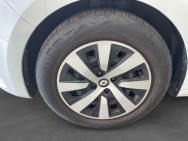 RENAULT d'occasion CLIO 1.0 TCE 90 EVOLUTION de 2023 La Flèche (72)﻿