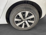 RENAULT d'occasion CLIO 1.0 TCE 90 EVOLUTION de 2023 La Flèche (72)﻿