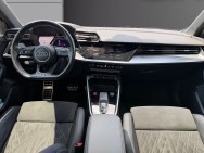AUDI d'occasion S3 2.0 TFSI 310 S TRONIC de 2020 Dijon (21)﻿