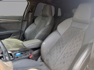AUDI d'occasion S3 2.0 TFSI 310 S TRONIC de 2020 Dijon (21)﻿