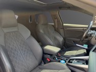 AUDI d'occasion S3 2.0 TFSI 310 S TRONIC de 2020 Dijon (21)﻿