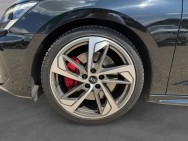 AUDI d'occasion S3 2.0 TFSI 310 S TRONIC de 2020 Dijon (21)﻿