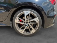 AUDI d'occasion S3 2.0 TFSI 310 S TRONIC de 2020 Dijon (21)﻿