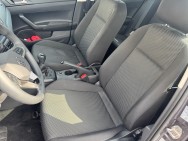VOLKSWAGEN d'occasion POLO VI 1.0 TSI 95ch STYLE de 2023 La Ciotat