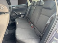 VOLKSWAGEN d'occasion POLO VI 1.0 TSI 95ch STYLE de 2023 La Ciotat