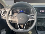VOLKSWAGEN d'occasion POLO VI 1.0 TSI 95ch STYLE de 2023 La Ciotat
