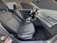 VOLKSWAGEN d'occasion POLO VI 1.0 TSI 95ch STYLE de 2023 La Ciotat