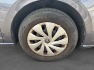 VOLKSWAGEN d'occasion POLO VI 1.0 TSI 95ch STYLE de 2023 La Ciotat