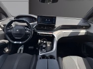PEUGEOT d'occasion 3008 II SUV 1.2 PURETECH 130 ch GT Line de 2023