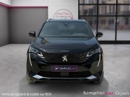 PEUGEOT d'occasion 3008 II SUV 1.2 PURETECH 130 ch GT Line de 2023