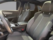PEUGEOT d'occasion 3008 II SUV 1.2 PURETECH 130 ch GT Line de 2023