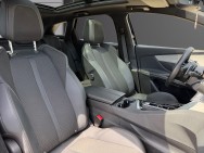 PEUGEOT d'occasion 3008 II SUV 1.2 PURETECH 130 ch GT Line de 2023