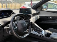 PEUGEOT d'occasion 3008 II SUV 1.2 PURETECH 130 ch GT Line de 2023