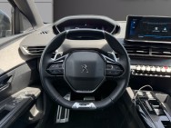 PEUGEOT d'occasion 3008 II SUV 1.2 PURETECH 130 ch GT Line de 2023