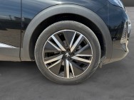 PEUGEOT d'occasion 3008 II SUV 1.2 PURETECH 130 ch GT Line de 2023