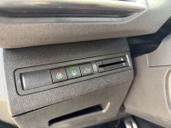 PEUGEOT d'occasion 3008 II SUV 1.2 PURETECH 130 ch GT Line de 2023