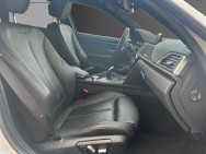 BMW d'occasion SERIE 4 440i xDrive 3.0 TwinPower Turbo 24V de 2017