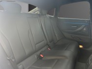 BMW d'occasion SERIE 4 440i xDrive 3.0 TwinPower Turbo 24V de 2017
