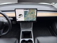 TESLA d'occasion MODEL 3 PROPULSION de 2021 Orleans (45)﻿