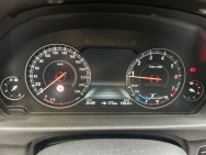 BMW d'occasion SERIE 4 440i xDrive 3.0 TwinPower Turbo 24V de 2017