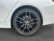 BMW d'occasion SERIE 4 440i xDrive 3.0 TwinPower Turbo 24V de 2017
