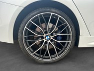 BMW d'occasion SERIE 4 440i xDrive 3.0 TwinPower Turbo 24V de 2017